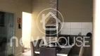 Foto 15 de Casa com 3 Quartos à venda, 86m² em Jardim Vitória, Cuiabá