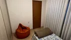 Foto 11 de Cobertura com 3 Quartos à venda, 230m² em Santa Amélia, Belo Horizonte