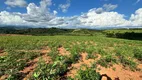 Foto 21 de Fazenda/Sítio com 3 Quartos à venda, 254100m² em Zona Rural, Jacutinga