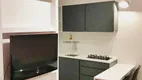 Foto 14 de Flat com 1 Quarto para alugar, 40m² em Jardim Paulista, São Paulo