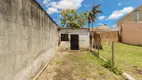 Foto 8 de Casa com 1 Quarto para alugar, 116m² em Fragata, Pelotas