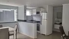 Foto 15 de Apartamento com 2 Quartos para alugar, 65m² em Itaim Bibi, São Paulo