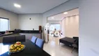 Foto 13 de Casa com 3 Quartos à venda, 220m² em Morada da Colina, Uberlândia