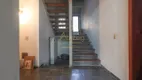 Foto 14 de Casa com 3 Quartos à venda, 282m² em Morumbi, São Paulo