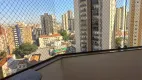 Foto 23 de Apartamento com 3 Quartos à venda, 105m² em Santana, São Paulo