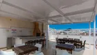 Foto 22 de Apartamento com 2 Quartos à venda, 58m² em Badu, Niterói