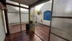Foto 29 de Sobrado com 3 Quartos à venda, 176m² em Vila Clementino, São Paulo