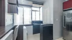 Foto 5 de Apartamento com 3 Quartos para alugar, 110m² em Moinhos de Vento, Porto Alegre