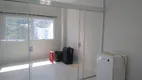 Foto 9 de Sala Comercial à venda, 40m² em Trindade, Florianópolis