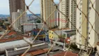 Foto 12 de Apartamento com 3 Quartos à venda, 97m² em Santana, São Paulo
