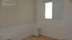 Foto 7 de Apartamento com 2 Quartos à venda, 65m² em Santana, São Paulo