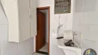 Foto 35 de Casa com 3 Quartos para alugar, 185m² em Vila Belmiro, Santos