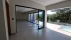 Foto 37 de Casa com 3 Quartos para alugar, 398m² em Granja Viana, Carapicuíba