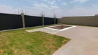 Foto 26 de Casa de Condomínio com 3 Quartos à venda, 248m² em Alphaville, Ribeirão Preto