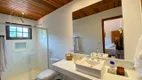 Foto 12 de Casa com 4 Quartos à venda, 3000m² em Secretário, Petrópolis