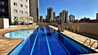 Foto 5 de Apartamento com 2 Quartos à venda, 65m² em Vila Santa Tereza, Bauru