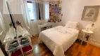 Foto 4 de Apartamento com 4 Quartos à venda, 290m² em Higienópolis, São Paulo