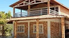 Foto 24 de Fazenda/Sítio com 4 Quartos à venda, 250m² em , Cascavel