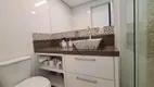 Foto 16 de Apartamento com 2 Quartos à venda, 89m² em Parque Industrial, São José dos Campos