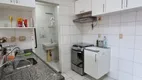 Foto 17 de Apartamento com 1 Quarto à venda, 58m² em Marco, Belém