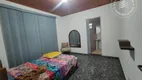 Foto 11 de Fazenda/Sítio com 2 Quartos à venda, 110m² em Goiabal, Pindamonhangaba