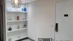 Foto 11 de Apartamento com 2 Quartos à venda, 63m² em Campestre, Santo André