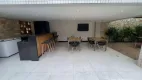 Foto 28 de Apartamento com 3 Quartos à venda, 136m² em Meireles, Fortaleza