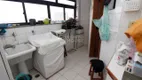 Foto 20 de Apartamento com 3 Quartos para venda ou aluguel, 115m² em Ipiranga, São Paulo