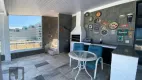 Foto 37 de Cobertura com 4 Quartos à venda, 858m² em Barra da Tijuca, Rio de Janeiro