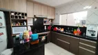 Foto 13 de Casa com 2 Quartos à venda, 160m² em Jardim Athenas, Londrina