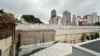 Foto 47 de Sobrado com 3 Quartos para alugar, 120m² em Brooklin, São Paulo
