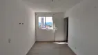 Foto 22 de Apartamento com 2 Quartos à venda, 67m² em Centro, Balneário Piçarras