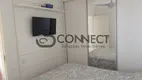 Foto 17 de Apartamento com 3 Quartos à venda, 59m² em Jardim Panorama, Bauru