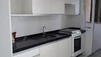 Foto 7 de Apartamento com 3 Quartos à venda, 85m² em Costa E Silva, Joinville