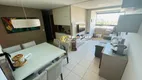 Foto 5 de Apartamento com 3 Quartos à venda, 80m² em Casa Amarela, Recife