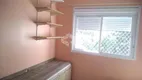 Foto 8 de Apartamento com 3 Quartos à venda, 75m² em Jardim Carvalho, Porto Alegre