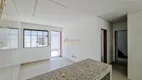 Foto 6 de Casa com 3 Quartos à venda, 90m² em Nossa Senhora das Graças, Divinópolis