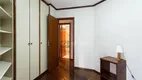 Foto 23 de Flat com 3 Quartos para alugar, 120m² em Indianópolis, São Paulo