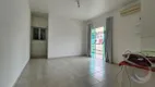 Foto 12 de Casa com 3 Quartos à venda, 150m² em Ipiranga, São José