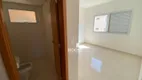 Foto 8 de Apartamento com 2 Quartos à venda, 105m² em Loteamento Nova Mogi, Mogi Mirim