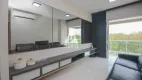 Foto 7 de Apartamento com 4 Quartos à venda, 120m² em Recreio Dos Bandeirantes, Rio de Janeiro