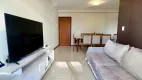 Foto 3 de Apartamento com 3 Quartos à venda, 102m² em Jardim Camburi, Vitória