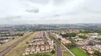 Foto 5 de Apartamento com 3 Quartos para alugar, 168m² em Residencial Alto do Ipe, Ribeirão Preto