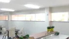 Foto 32 de Apartamento com 2 Quartos à venda, 65m² em Pinheirinho, Criciúma