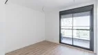 Foto 5 de Apartamento com 1 Quarto para alugar, 28m² em Pinheiros, São Paulo