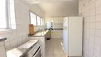 Foto 23 de Apartamento com 3 Quartos à venda, 140m² em Praia das Pitangueiras, Guarujá