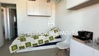 Foto 19 de Apartamento com 2 Quartos à venda, 75m² em Braga, Cabo Frio