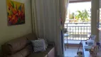 Foto 2 de Apartamento com 2 Quartos à venda, 65m² em Centro, Barra dos Coqueiros