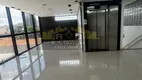 Foto 3 de Imóvel Comercial para alugar, 650m² em Santana, São Paulo