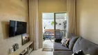 Foto 5 de Apartamento com 3 Quartos à venda, 105m² em Jardim das Palmeiras, Cuiabá